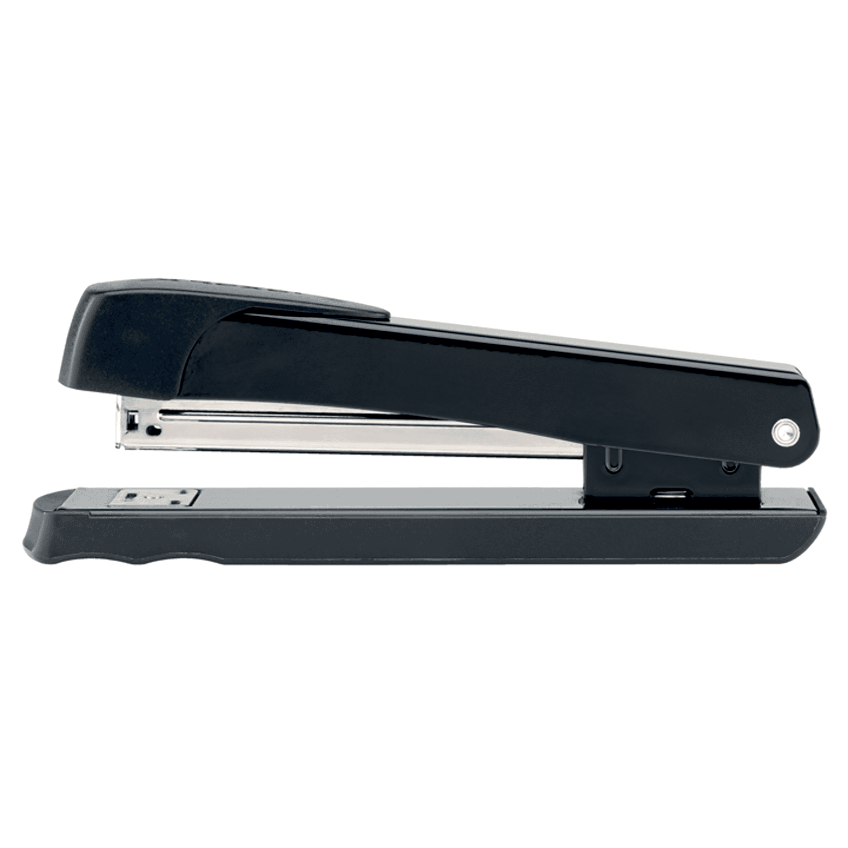 Rexel Aquarius Full Strip 25 Sheet Metal Stapler - Desktop Staplers | REXEL